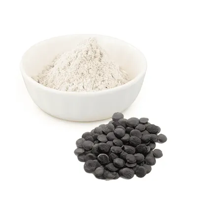 La poudre de 5-HTP peut-elle améliorer les performances sportives ?