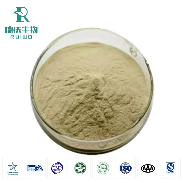 product-720-720 product-720-720