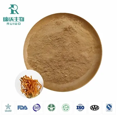 La diossmine peut-elle être utilisée pour traiter les maladies cérébrovascula...