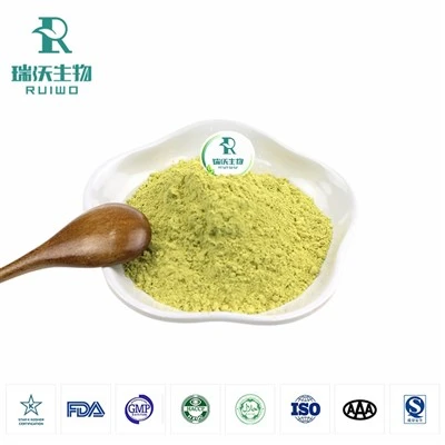 Poudre Rutin NF11